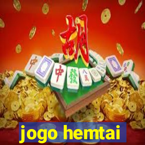 jogo hemtai